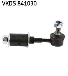 SKF VKDS 841030